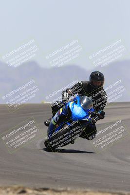 media/May-27-2023-TrackXperience (Sat) [[0386355c23]]/Level 2/Session 6 (Turn 12)/